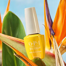 tips and types of opi gel colors