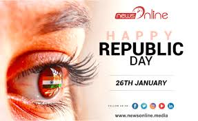 Here's how you can download and send republic day wishes stickers on whatsapp to your friends and family. 88nd 93 Ofjnom