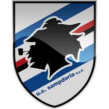 Overview of all signed and sold players of club sampdoria for the current season. Sampdoria Scheda Squadra Italia Serie A Girone Unico