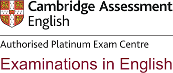 Gửi mail yêu cầu hoặc liên hệ 0945375808 để nhận báo giá ngay. Official Cambridge English A2 Flyers Resources For Teachers Swiss Exams