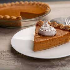 libby s famous pumpkin pie main and
