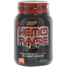 nutrex research hemo rage black orange creamation 2 lbs 908 g powder discontinued item