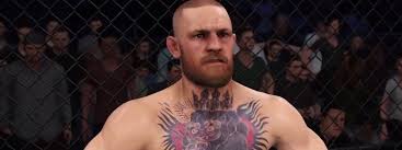 Submitted 14 hours ago by thebreadman42069. Ea Ufc 4 Release Date Rumors Suggest Game Will Be Playstation 5 Xbox Series X Launch Title