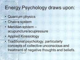 Image result for chakra psychology