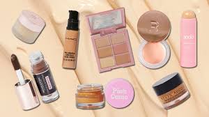 cream concealers for every skin type
