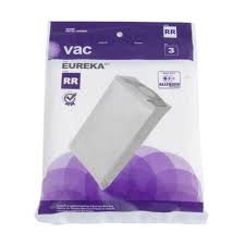 Royal Appliance Mfg Co Vac Bissell Type 1 4 7 Allergen Bags 3 Pack