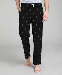 Pyjamas Lounge Pants For Men Buy Mens Pyjamas Lounge Pants