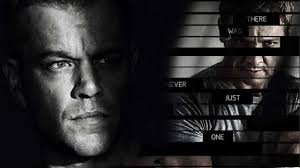 Мэтт дэймон, алисия викандер, томми ли джонс и др. Jason Bourne Sequel Possibilities Leave Little Room For Bourne Legacy Continuation Filmfad Com