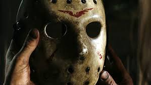 Why is friday the 13th considered unlucky? 15 Horror Movie Remakes Coming In 2020 And Beyond