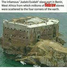 Sometimes mauritania, mali, niger, and chad are also considered as west african states. The History Of Ouidah Aka Juda Judea Judah Whydah Black History Culture