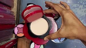 kit makeupkit makeupbox viral