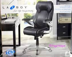 We did not find results for: Costco Sale La Z Boy Manager Chair 149 99