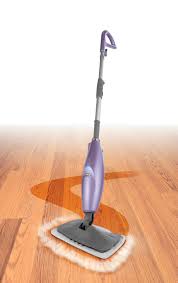 shark lite and easy steam mop at lowes com