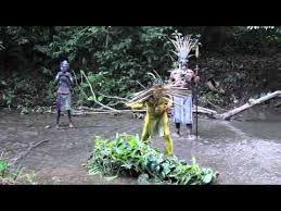 indigenous tribes of costa rica osa