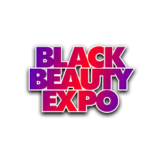 black beauty expo atlanta black