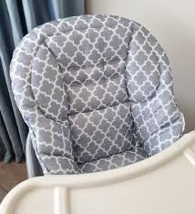 Graco High Chair Cover Duo Diner