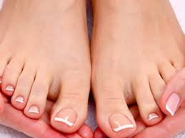 diabetes foot care tips dr mohan s
