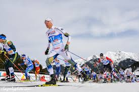 Find the latest news, pictures, and opinions about calle halfvarsson. Sweden S Calle Halfvarsson During The Men S 50 K Skate At The 2019 World Championships Photo John Lazenby Lazenbyphoto Com Fasterskier Com