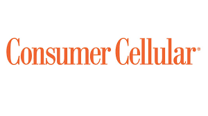 consumer cellular service
