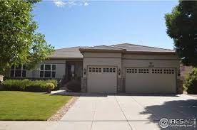 anthem ranch broomfield co homes for