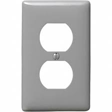 Wall Plates Wall Plate Type