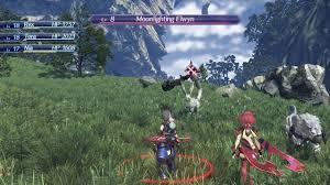 It can be received from pettle at saets lumber co. Xenoblade Chronicles 2 Unique Monsters Locations Guide Gamingph Com