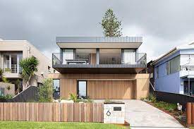 Modular Homes Sydney Beautifully