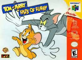 حصرياً لعبة Tom And Jerry Fists of Furry نسخة خاصة بEgyGame Images?q=tbn:ANd9GcR1pn0gOoWte3mCQwMrjiJj9UgnwpvkvUiNXjdhZ3k-6jh4mtXEfA