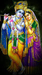 Radha Krishna Mobile Wallpapers ...