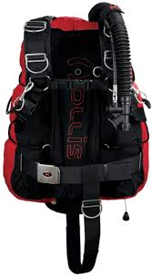 Amazon Com Hollis Sms100 Dual Wing Bcd Sports Outdoors