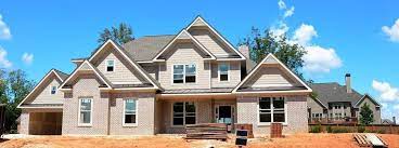 new homes in memphis new