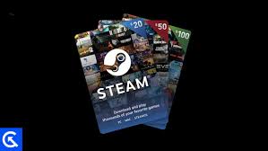 free steam wallet codes daily updates