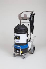 jet vac alpha steam cleaner