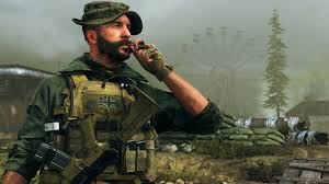 13 nejlepších vojenských a válečných her pro Xbox Series X / S -  300Error.com