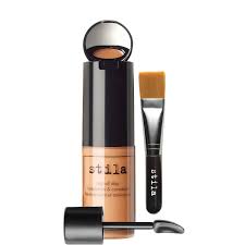 day foundation concealer cult beauty