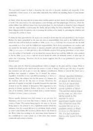 essay classification examples examples of humorous essays     Revista Boliviana de Derecho