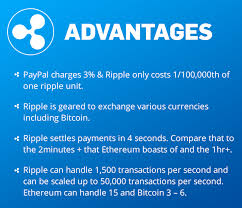 It is estimated that the crypto could reach the value of $10 in a period of two to five years, according to some experts and market analysts. Ripple Xrp Price Prediction How High Can Xrp Go