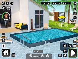 home design game 2023 on the app