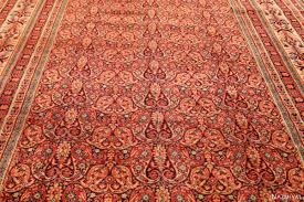 paisley carpet 72401 nazmiyal rugs