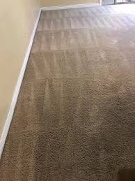 carpet cleaning all bright carpet