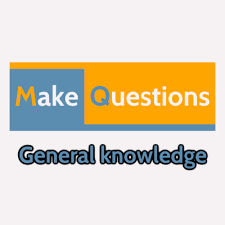 This game of trivia is a great way to get people interested in a topic most find boring or difficult to understand. Guess The Number Makequestions Challenge