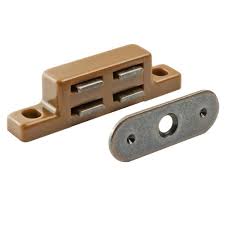 magnetic catch rockler woodworking tools