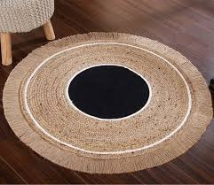 rugs and carpets in pune upto