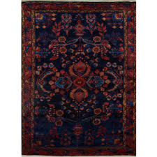 antique oriental persian rugs