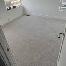 denver carpet and flooring updated