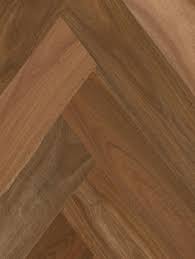 engineered timber floors choices flooring