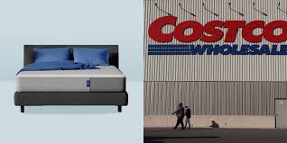 casper mattress at costco s