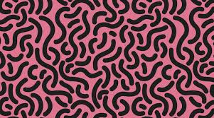 patterns for graphic design projects