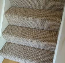 professional carpet cleaning dublin