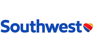 Inflight messaging only allows access to imessage and whatsapp. Southwest Airlines Logo Logo Zeichen Emblem Symbol Geschichte Und Bedeutung
